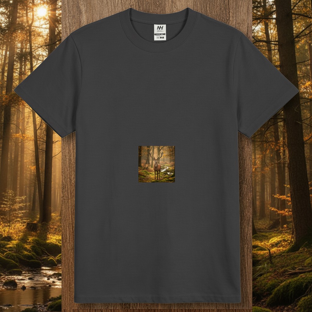 /images/store/6/Product/