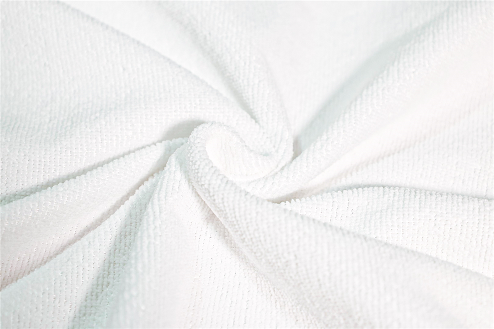 /images/store/6/Product/