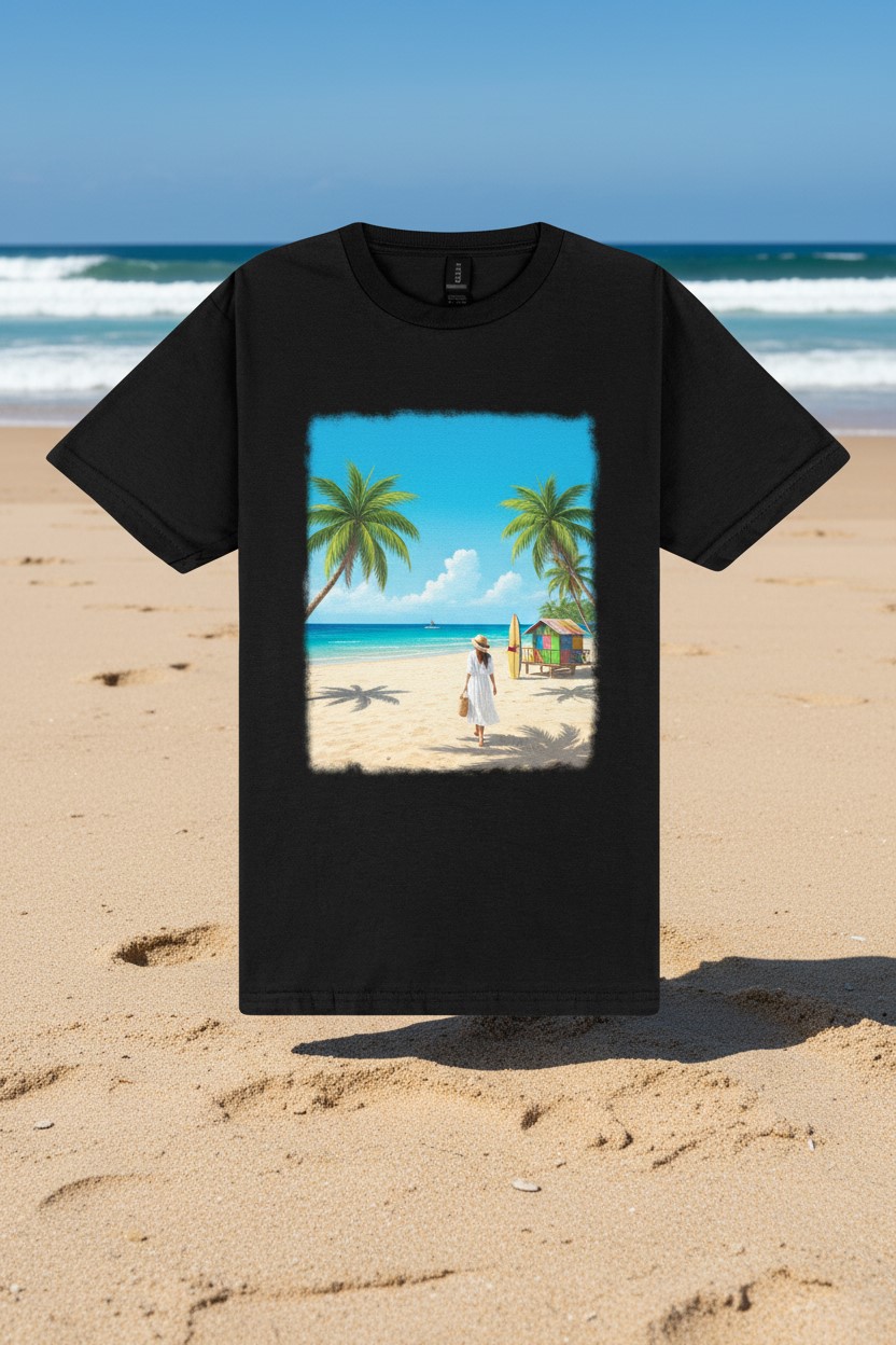 /images/store/6/Product/